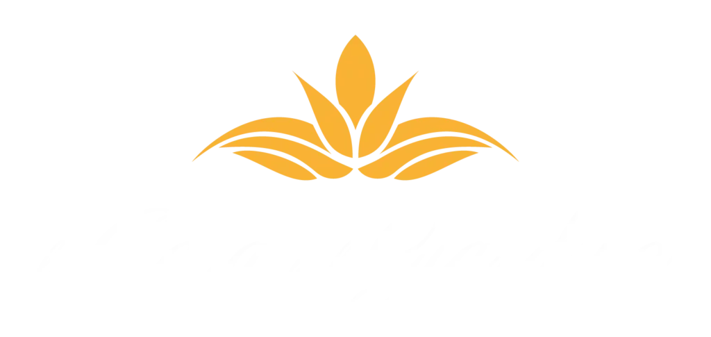 La Casa nel Giardino - Sorrento - Bed and breakfast - Logo